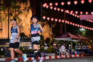 BIB: 
                            <button type="button" onclick="openModal(24435960)" class="btn btn-primary btn-sm float-right btn-popup" data-toggle="modal" data-target=".modal-high-quality">
                        <i class="fas fa-shopping-cart"></i> Add to Cart
                    </button>
                                            <button type="button" onclick="isThisMe(24435960, true)" class="btn btn-success btn-sm float-right btn-popup btn-isme hidden" data-toggle="tooltip" data-placement="bottom" title="นี่คือรูปของคุณใช่ไหม คลิกที่นี่เพื่อเอาเข้าอัลบั้ม">
                        <i class="fas fa-plus"></i> Add to album
                    </button>
                    <button type="button" onclick="isThisMe(24435960, false)" class="btn btn-warning btn-sm float-right btn-popup btn-isnotme hidden">
                        <i class="fas fa-ban"></i> Remove from album
                    </button>